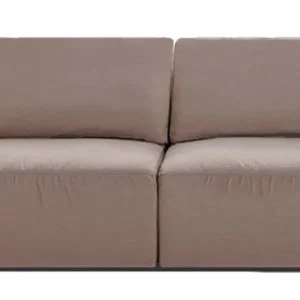 Sofa Cosi Extensible